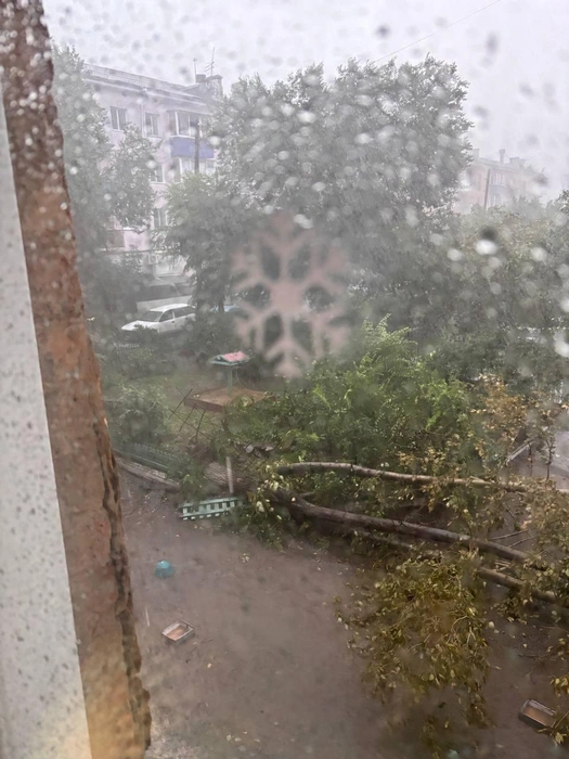 Источник: очевидец