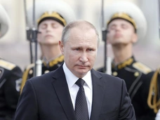 Ситуация с СВО, будущее России и партнеры страны: о чем говорит Владимир Путин на ПМЭФ — 2023