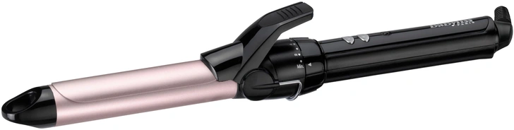 Плойка BaByliss C325E