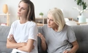 Узнали себя? 6 признаков, что вас воспитал родитель-нарцисс