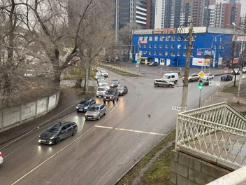 Источник: Дмитрий Волгин / Voronezh1.ru