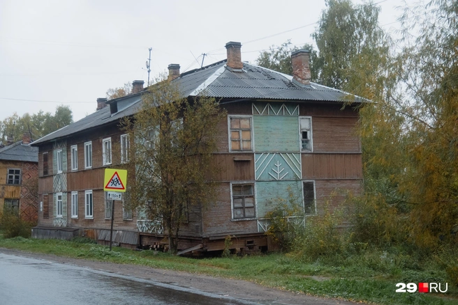 Источник: Иван Митюшёв