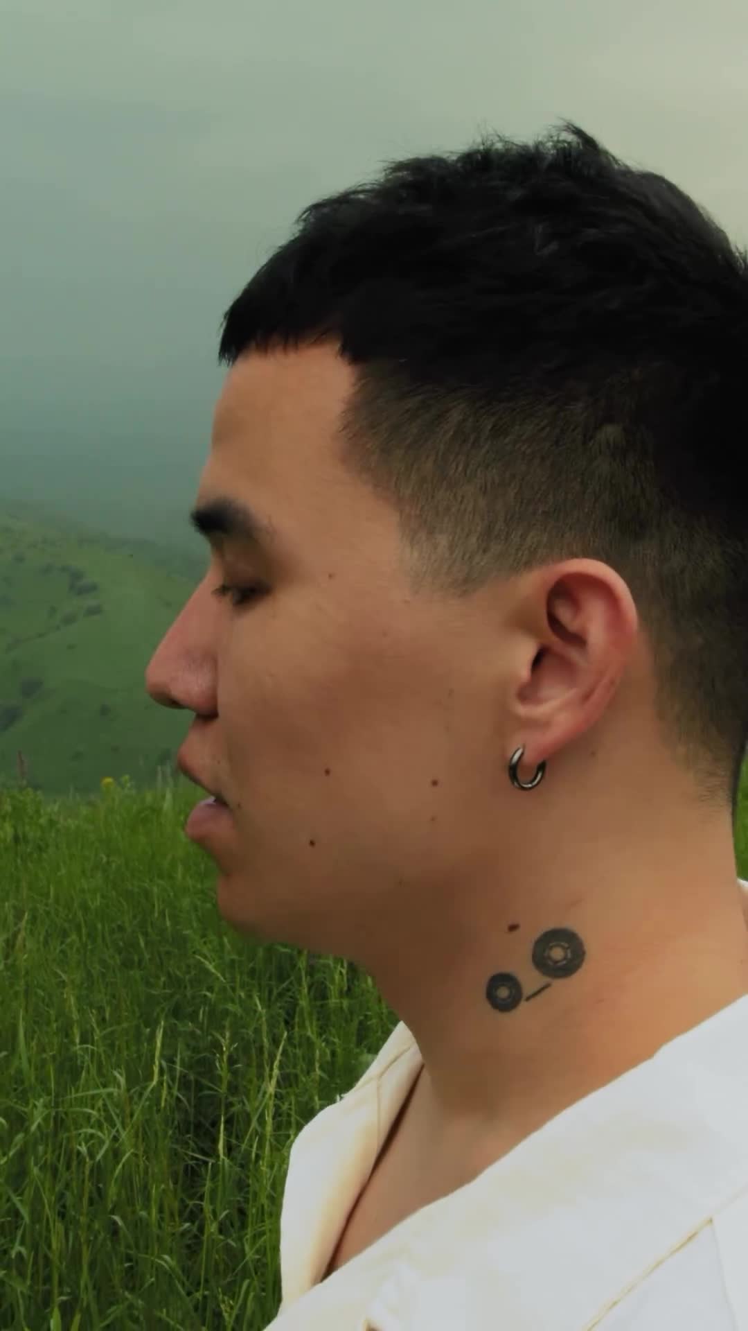 Y порно шошқа банкі