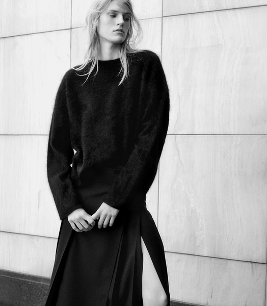 Источник: COS