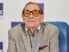 Мужа Светланы Дружининой Анатолия Мукасея срочно увезли в больницу после потери сознания