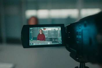 5 фильмов о материнской любви