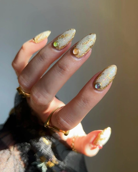 Источник: @feisty_fingers