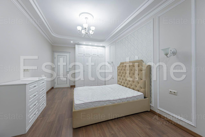 Изображение пользователя