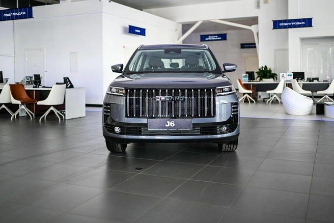 Источник: автосалон «Автомир»