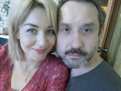 В месте исчезновения Усольцевых слышали крики страха