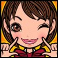 Аватарка Надя