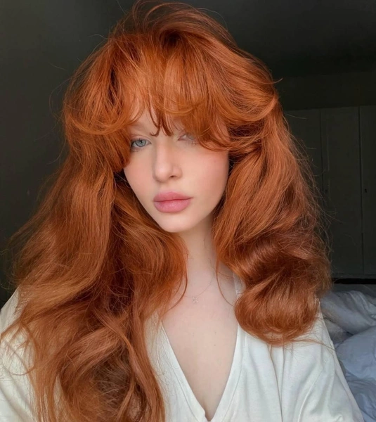 Внучка Иосифа Бродского вышла замуж: и это самая красивая свадьба, которую мы когда-либо видели | parents.ru