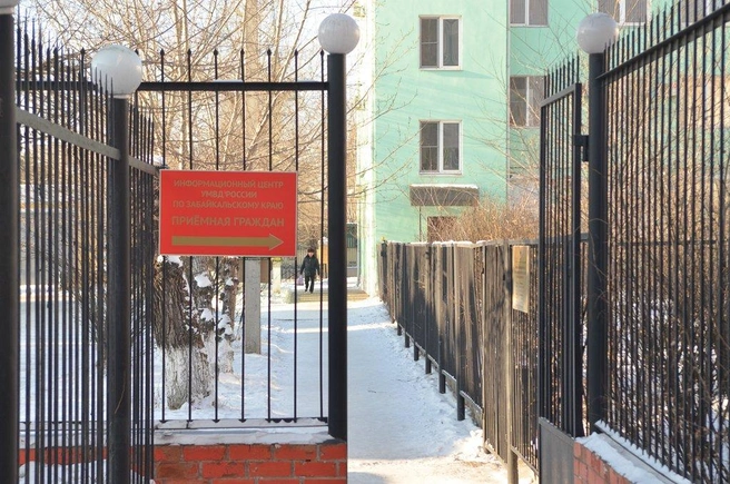 Источник: Андрей Козлов