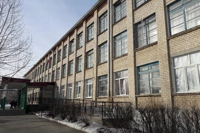 В Чите отремонтируют три школы и детский сад