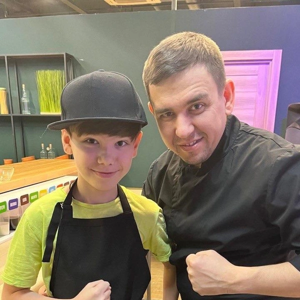 Источник: Павел Притупа