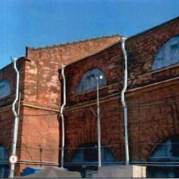 Источник: КГИОП