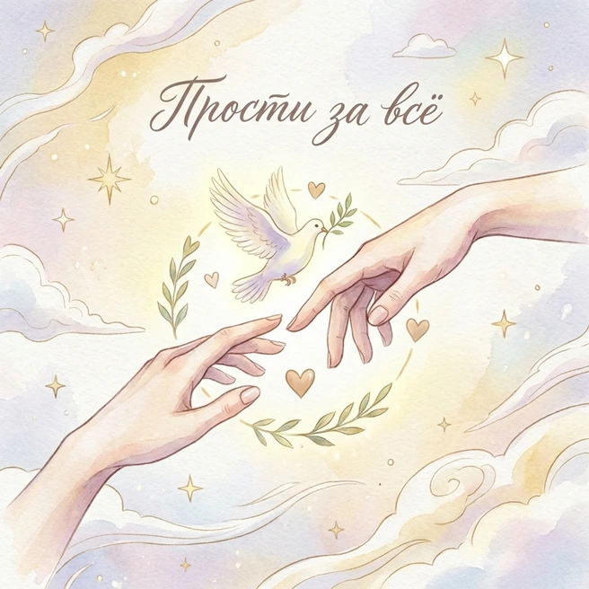 Источник: Городские медиа