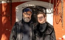 Принять ванну в Бельгии — роскошь из-за стоимости воды: семья сравнила жизнь в Брюсселе и Ярославле