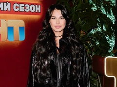 Ирина Пинчук потратила состояние, чтобы увидеть измены экс-мужа