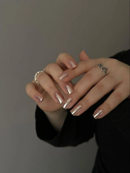 Источник: pinterest.com