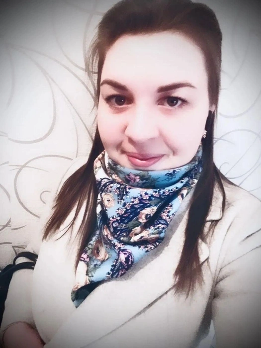 Источник: Ирина Уваровская