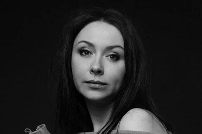 Юлия Нижельская: «Интересно то, что еще не делал»