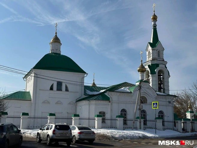 Источник: MSK1.RU