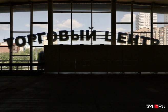 «Вы бы представили, в каком состоянии нам передали этот объект! —&nbsp;вздохнули в правительстве области. —&nbsp;Крыша текла, лестницы крошились, интернет сбоил…» | Источник: Наталья Лапцевич 