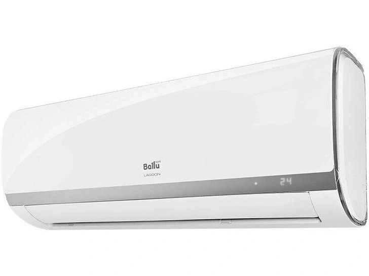 Сплит-система BSD-07HN1, Ballu 