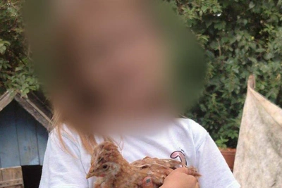 Похищенную в Смоленске девочку нашли в чужой квартире