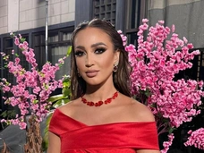 Скандальная пара, «Холостяк», чемпионки мира и певцы: список участников 3 сезона шоу «Сокровища императора»