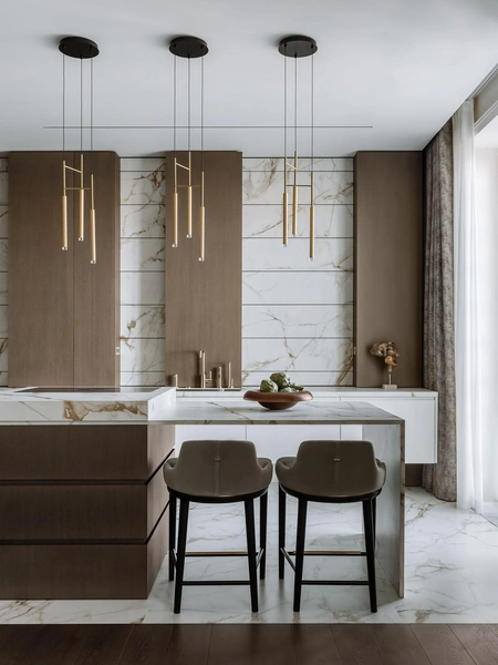 Источник: Ольга Шангина. Стиль: Диана Ремизова