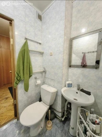 Не для любителей евроремонта | Источник: Realty.yandex.ru