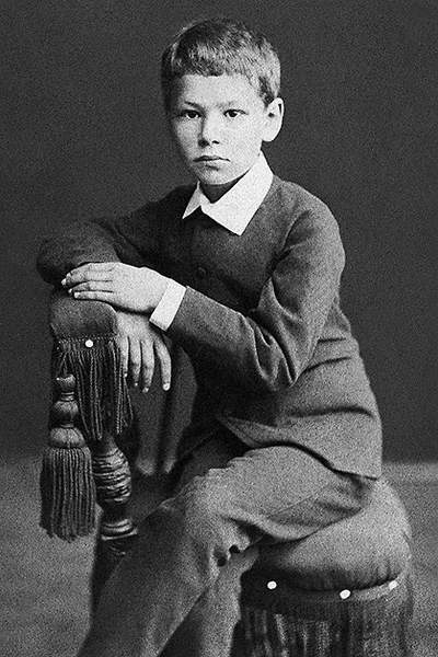 Источник: личный архив Александра Васильева