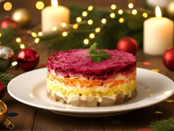 Источник: ПОБЕДА