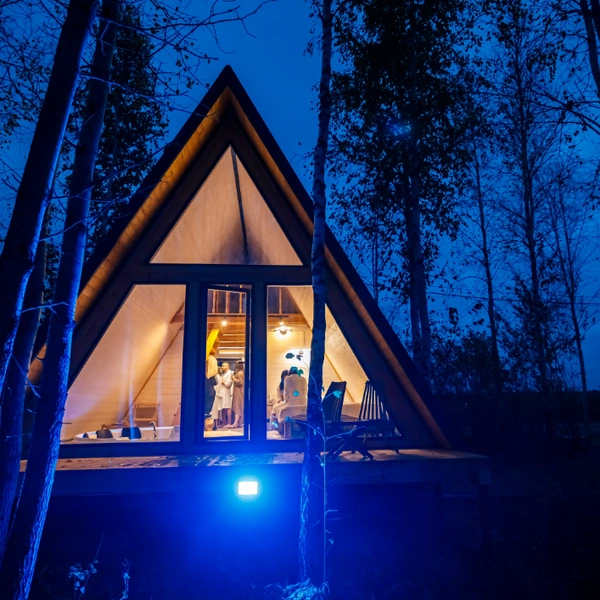 Источник: Eco-shelest.ru