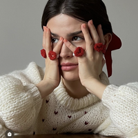 Аватарка YanaYana