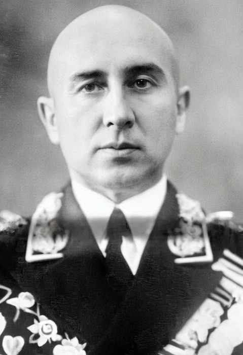 Источник: 1941g.wordpress.com