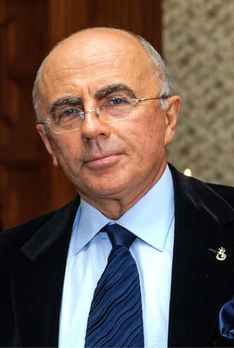 Александр Запесоцкий | Источник: Соцсети