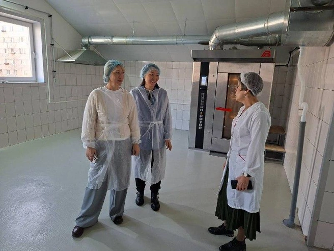 Источник: сайт ФРП Забайкальского края