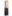 Skin Foundation Stick, BOBBI BROWN, 2455 рублей