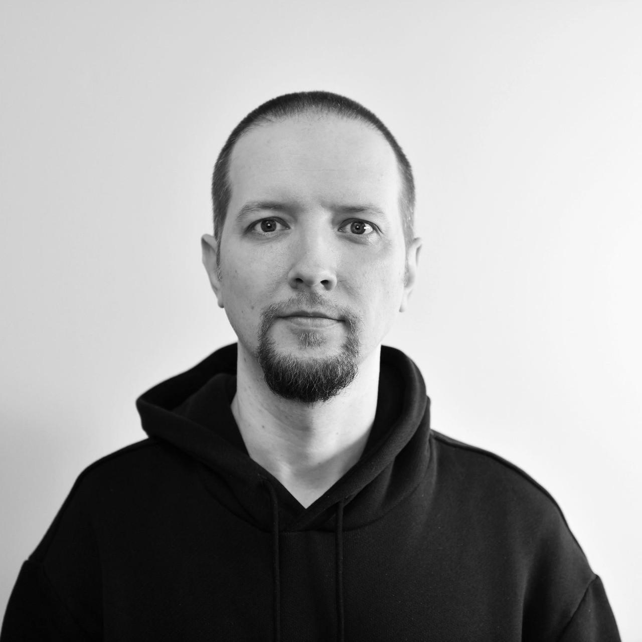 <p>Александр Ашбель</p>