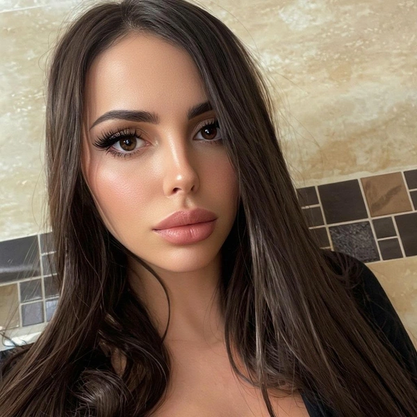 Соня Беллина | www.starhit.ru