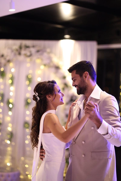 Источник: @erkanmrc