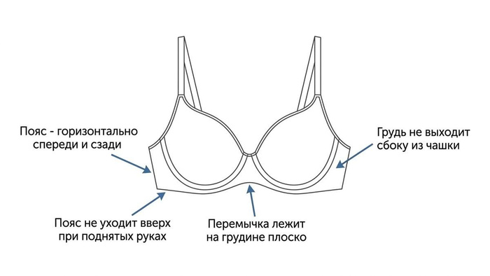 Изображение пользователя