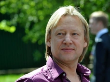 Дмитрий Харатьян: «Миша Ефремов очень зависимый человек от той болезни, которую я прошел»