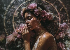 3 знака Зодиака, которые 2 октября 2025 года станут поводырями в тумане