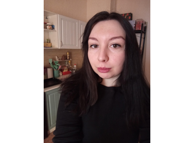 Изображение пользователя