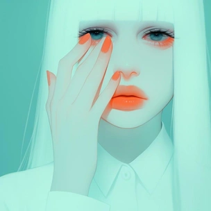 «Лишь бы не одна»: откуда берется страх одиночества и как из-за него не застрять не в тех отношениях?