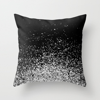 Подушка Infinity Pillow, Marrianna Tankelevich.